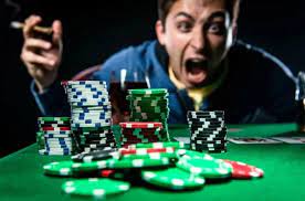 Вход на официальный сайт Zoloto Loto Casino
