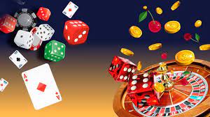 Как войти на сайт Casino Magnit