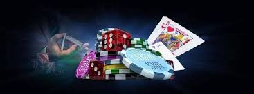 Как войти на сайт Casino Magnit